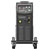 Sealey POWERMIG300i 300A Professional Gas/Gasless MIG/TIG/MMA Inverter 400V 3ph