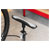 Sealey BC115D Track Pump with Digital Gauge