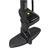 Sealey BC115D Track Pump with Digital Gauge
