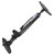 Sealey BC115D Track Pump with Digital Gauge