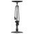 Sealey BC115D Track Pump with Digital Gauge