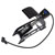 Sealey FP8D Single Barrel Digital Foot Pump