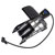 Sealey FP9D Twin Barrel Digital Foot Pump