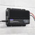 Sealey BSCU40A 12V Battery Support Unit & Smart Charger/Maintainer 40A