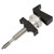Sealey VS5295 Ignition Coil Puller for VAG