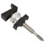 Sealey VS5295 Ignition Coil Puller for VAG