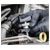 Sealey VS5295 Ignition Coil Puller for VAG