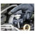 Sealey VS5295 Ignition Coil Puller for VAG