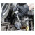 Sealey VS5295 Ignition Coil Puller for VAG