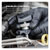 Sealey VS5295 Ignition Coil Puller for VAG