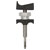 Sealey VS5295 Ignition Coil Puller for VAG