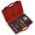 Sealey VS08KIT Vehicle Health Check Kit