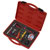 Sealey VS08KIT Vehicle Health Check Kit
