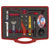 Sealey VS08KIT Vehicle Health Check Kit