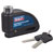 Sealey DL505 Motorcycle Alarm Disc Lock