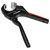 Sealey PC42 Plastic Pipe Cutter 6-42mm