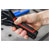 Sealey PC42 Plastic Pipe Cutter 6-42mm