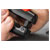 Sealey PC42 Plastic Pipe Cutter 6-42mm