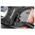 Sealey PC42 Plastic Pipe Cutter 6-42mm
