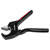 Sealey PC42 Plastic Pipe Cutter 6-42mm