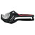 Sealey PC42 Plastic Pipe Cutter 6-42mm