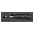 Sealey STS101 Torque Screwdriver 1/4Hex Drive 1-6Nm