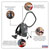Sealey CP40VBV SV20 Series Backpack Vacuum Cleaner 40V - Body Only
