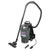Sealey CP40VBV SV20 Series Backpack Vacuum Cleaner 40V - Body Only