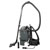 Sealey CP40VBV SV20 Series Backpack Vacuum Cleaner 40V - Body Only