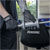 Sealey VS3817 Slide Hammer & G-Hook Set 3pc