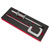 Sealey VS3817 Slide Hammer & G-Hook Set 3pc