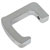 Sealey VS3818 Heavy-Duty G-Hook for Slide Hammer