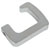 Sealey VS3818 Heavy-Duty G-Hook for Slide Hammer