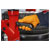 Sealey TC971 Tyre Bead Breaker