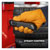 Sealey TC971 Tyre Bead Breaker