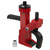 Sealey TC971 Tyre Bead Breaker
