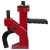 Sealey TC971 Tyre Bead Breaker