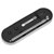 Sealey TST/PGT Tyre Pressure & Tread Depth Gauge Set 2pc