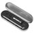 Sealey TST/PGT Tyre Pressure & Tread Depth Gauge Set 2pc