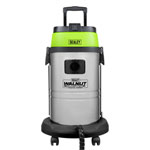 Sealey VSWB30 Walnut Blaster 30L Capacity