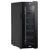 Baridi DH73 12 Bottle Wine Fridge & Cooler - Black