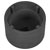 Sealey CV058 Scania Transmission Shaft Retaining Nut Socket 3/4Sq Drive 72mm
