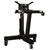 Sealey ES680F Folding Engine Stand 680kg Capacity