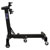 Sealey ES680F Folding Engine Stand 680kg Capacity