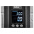 Sealey SA450 Wall Mounting Tyre Inflator Digital