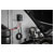 Sealey SA450 Wall Mounting Tyre Inflator Digital
