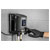 Sealey SA450 Wall Mounting Tyre Inflator Digital