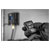 Sealey SA450 Wall Mounting Tyre Inflator Digital