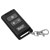 Sealey SA450 Wall Mounting Tyre Inflator Digital