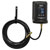 Sealey SA450 Wall Mounting Tyre Inflator Digital
